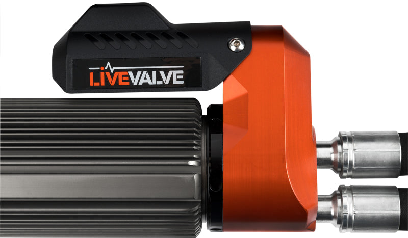 Load image into Gallery viewer, Fox 883-06-153 FOX 3.0 Factory Coilover Shock
