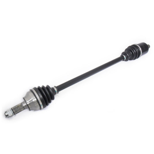 All Balls AB6-PO-8-335 6 Ball Heavy Duty Axle