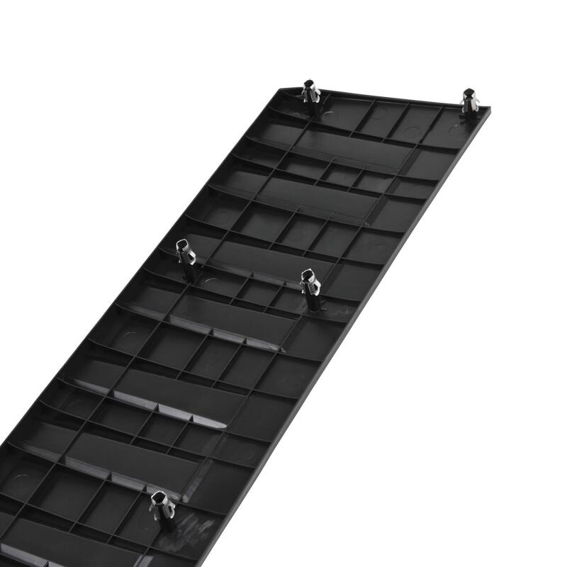 Load image into Gallery viewer, Westin 28-70001 WES Replacement Parts
