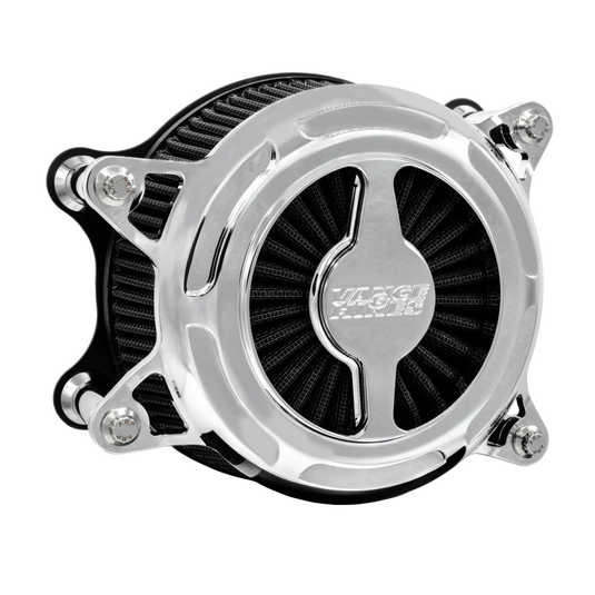 Vance And Hines 70395 VAH Blade Air Intakes
