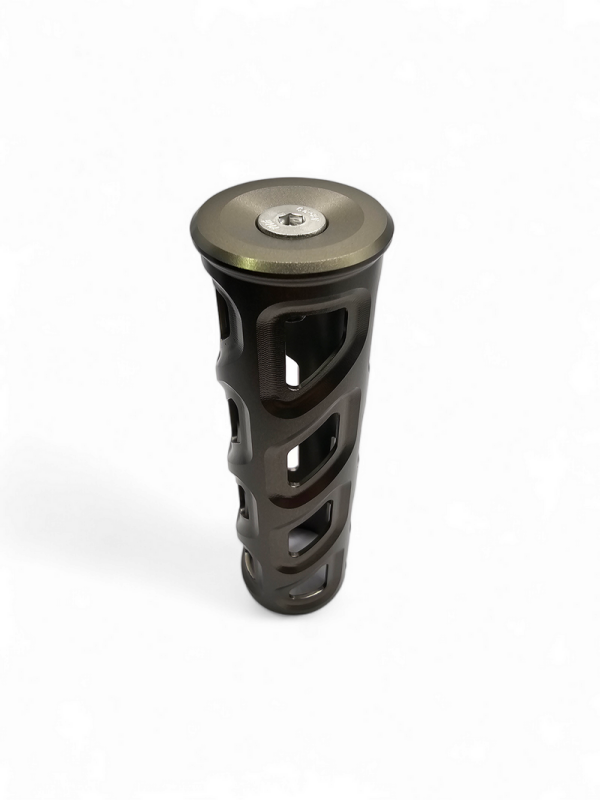 Load image into Gallery viewer, Elektric Off Road SKG210024 ELK Grab Handle
