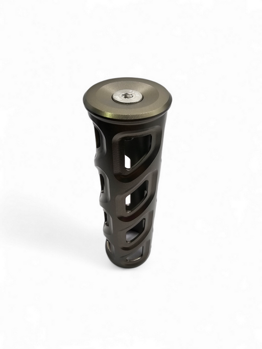 Elektric Off Road SKG210024 ELK Grab Handle