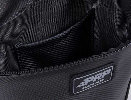 Prp Seats E36-210 PRP Powersport Storage Bags
