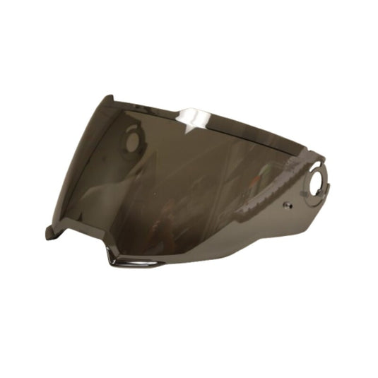 Hjc HJ-44 Shield for i80 Helmets - RTS Silver