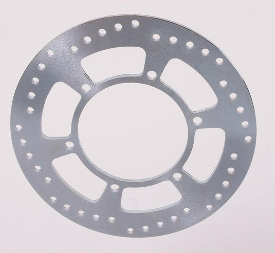 Ebc MD863 OE Replacement Brake Rotor