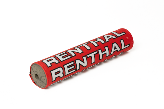 Renthal P352 REN Vintage SX Pad