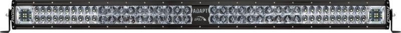 Load image into Gallery viewer, Rigid Industries 280413 RIG Adapt
