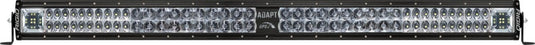 Rigid Industries 280413 RIG Adapt