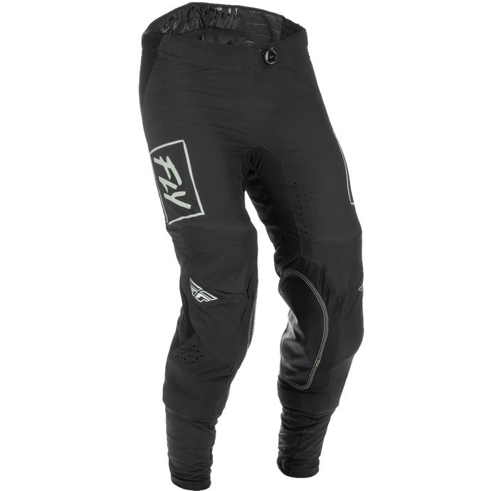 Black/Gray