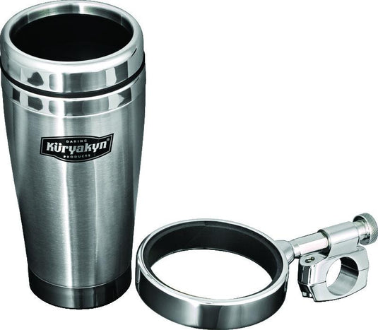 Kuryakyn 1464 KUR Drink Holders D