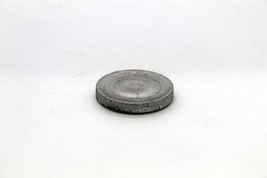 Wsm 010-458 Rotary Shaft Case Plug