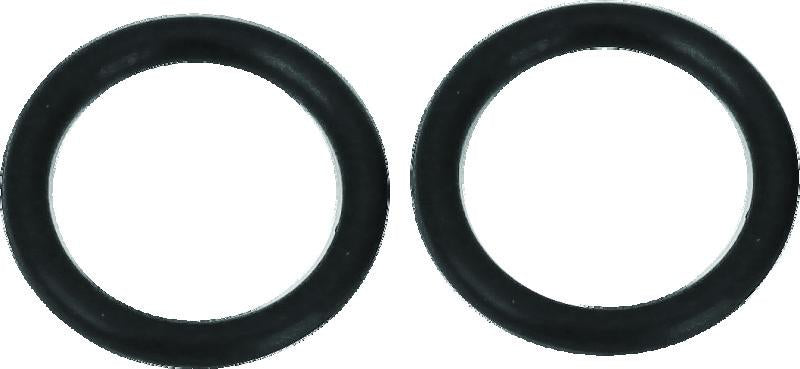 Load image into Gallery viewer, S&amp;S Cycle 50-8008 SSC O-Rings
