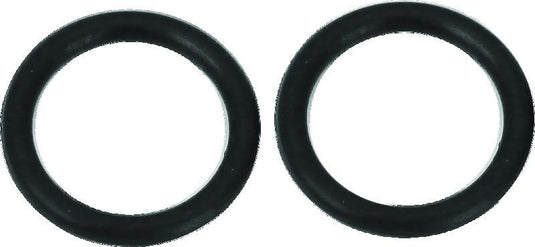 S&S Cycle 50-8008 SSC O-Rings