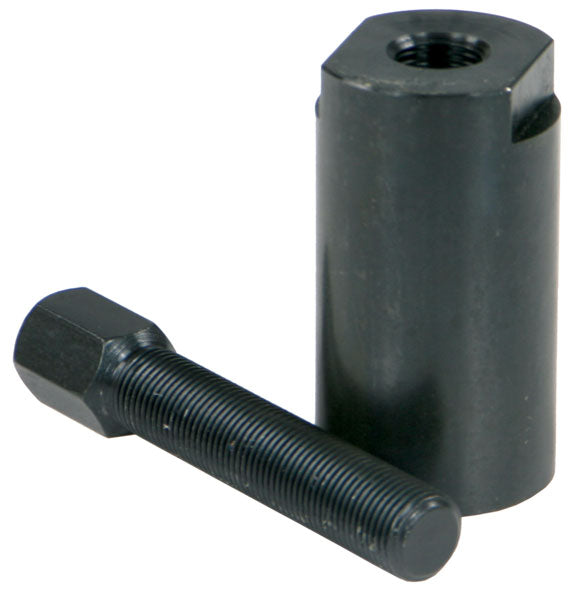 Dennis Stubblefield Sales MP-29 Flywheel Puller - 35 x 1.5 RH