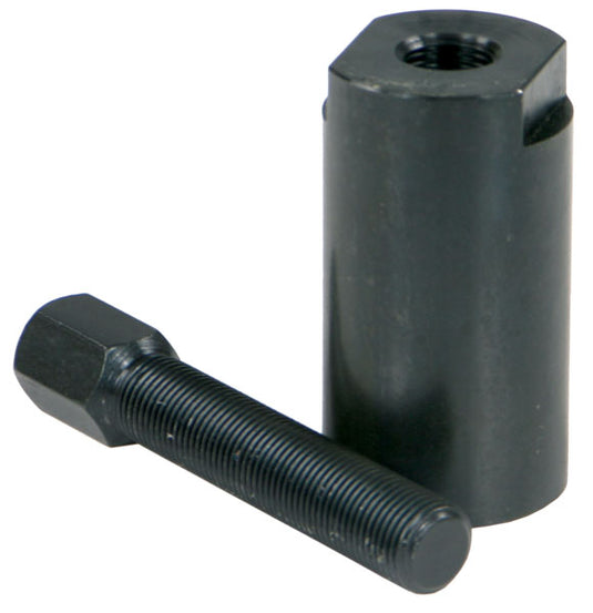Dennis Stubblefield Sales MP-29 Flywheel Puller - 35 x 1.5 RH