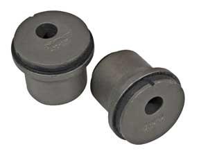 Spc Performance 86350 SPC Caster/Camber Adjuster