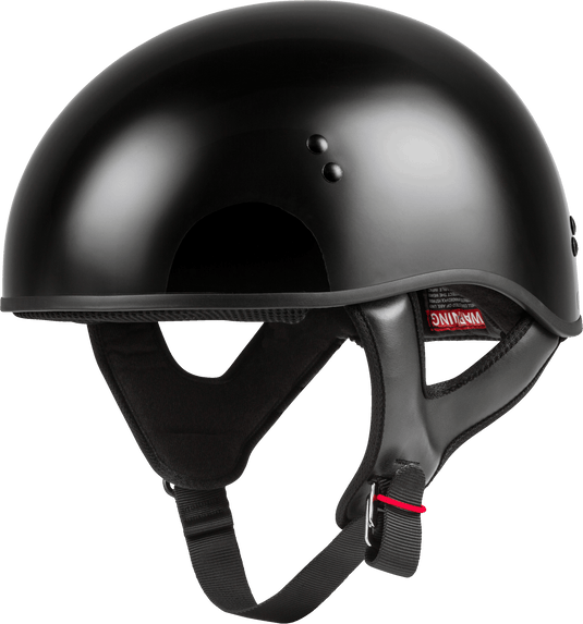 Gloss Black