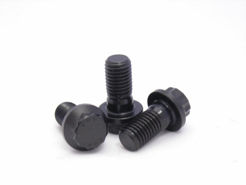 Load image into Gallery viewer, Mcleod Racing 1540 MLR Hardware
