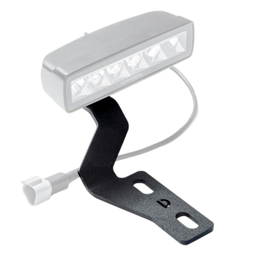 Go Rhino 732360T GOR Light Mounts