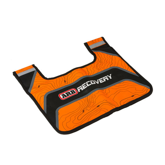 Arb ARB220 ARB AUX. Recovery Products