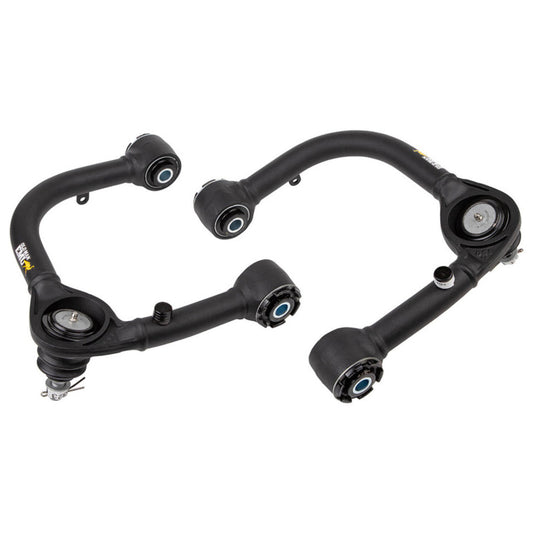 Old Man Emu UCA0016 ARB / OME Control Arms
