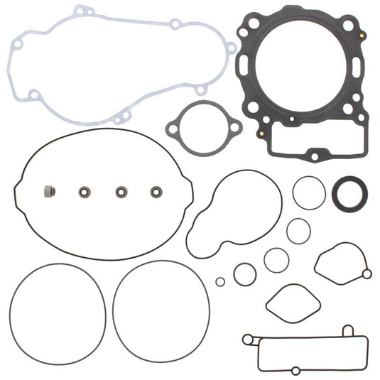 Vertex 808331 Complete Gasket Set
