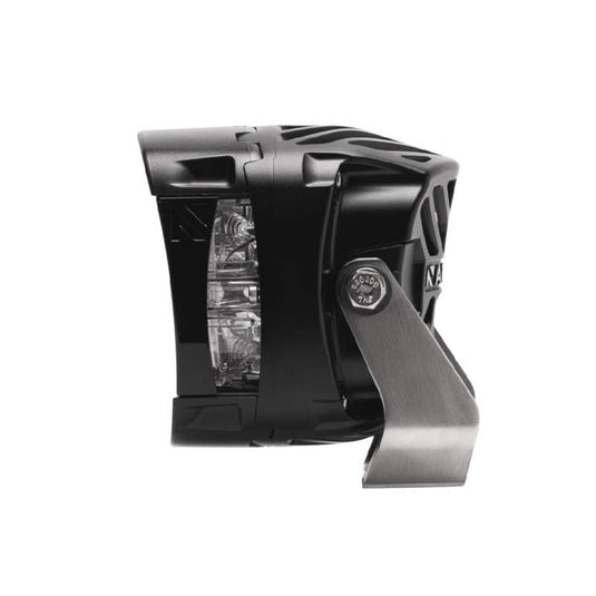 Arb PM461 ARB Driving Lights