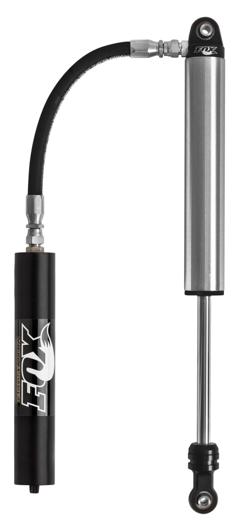 Load image into Gallery viewer, Fox 980-06-102 FOX 2.5 Perf Coilover Shock

