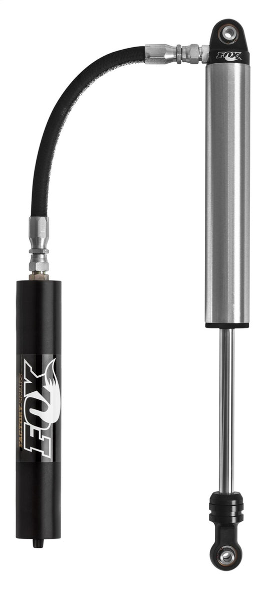 Fox 980-06-102 FOX 2.5 Perf Coilover Shock