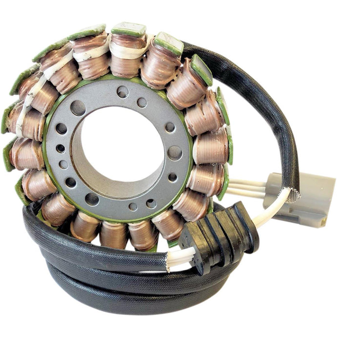 Ricks Motorsport Electric 24-402 Stator