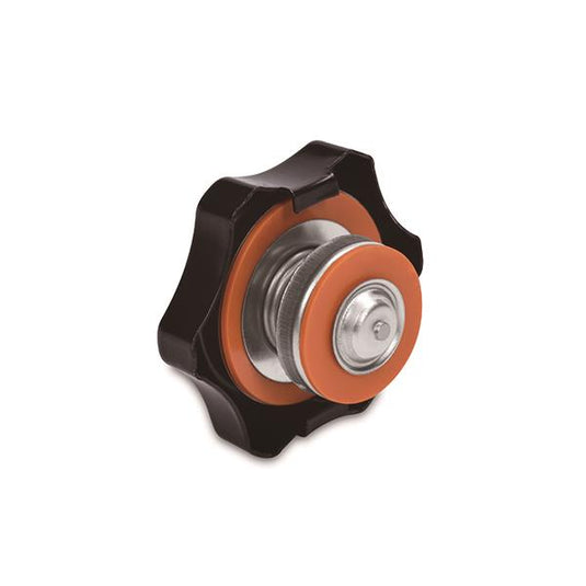 Mishimoto MMRC-13-SM MM Radiator Caps