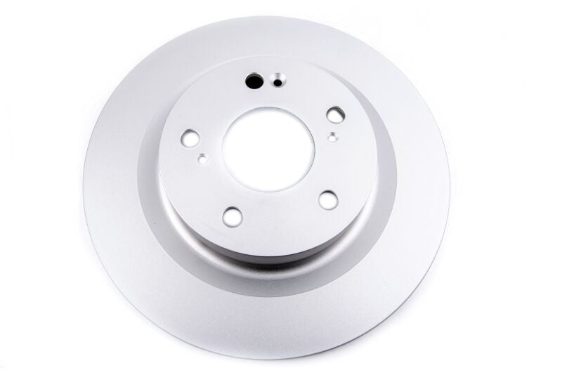 Load image into Gallery viewer, Dba DBA3701E DBA En-Shield Standard Rotors
