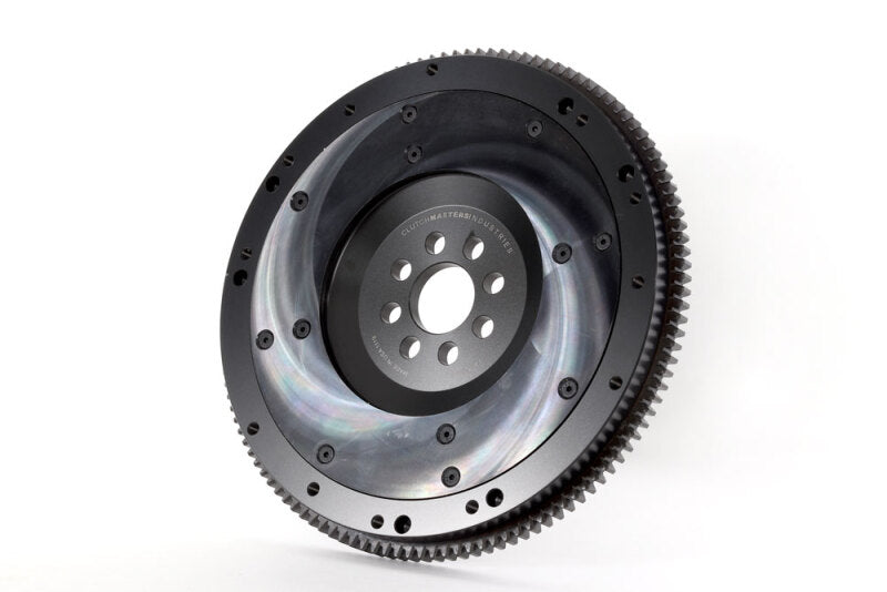 Load image into Gallery viewer, Clutch Masters FW-725-AL CM Aluminum Flywheels
