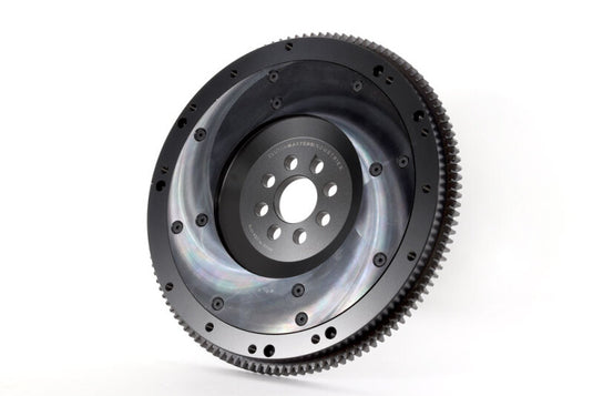 Clutch Masters FW-725-AL CM Aluminum Flywheels