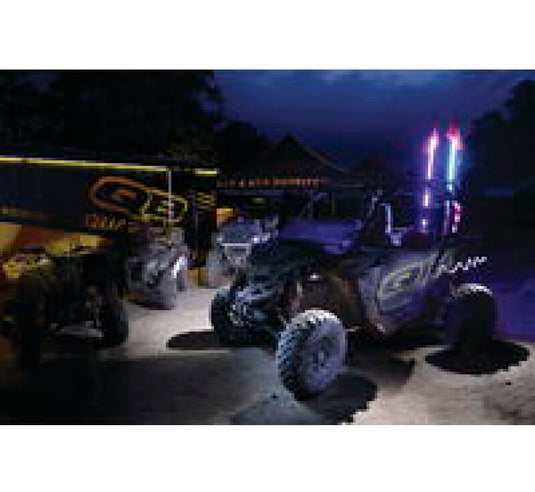 Quadboss 568565 QBS Misc Powersports
