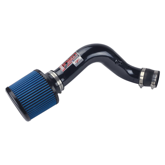 Injen IS1450BLK INJ IS Intakes