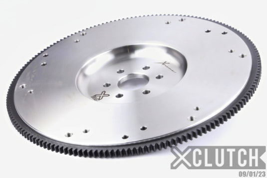 Xclutch XFFD013S XCL Flywheel - Steel