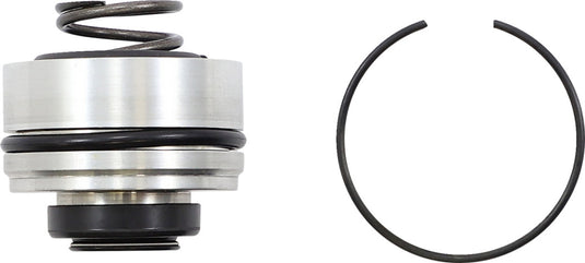 Moose Racing 37-1132 Shock Seal Head Kit