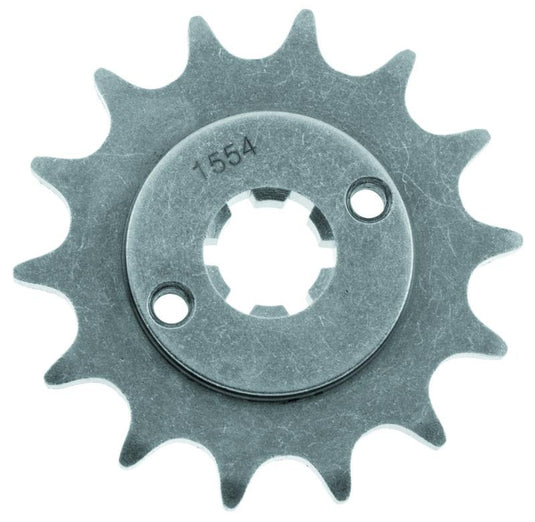 Bikemaster 965713 BKM Front Sprockets