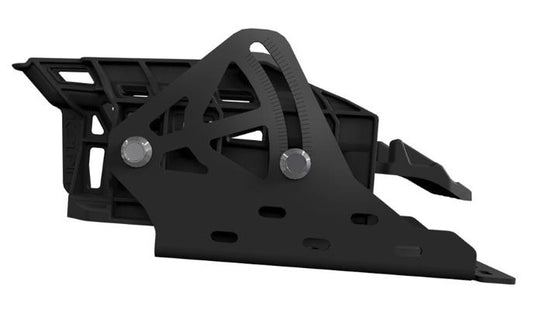 Kolpin 20710 Stronghold Autolatch Mount - Universal
