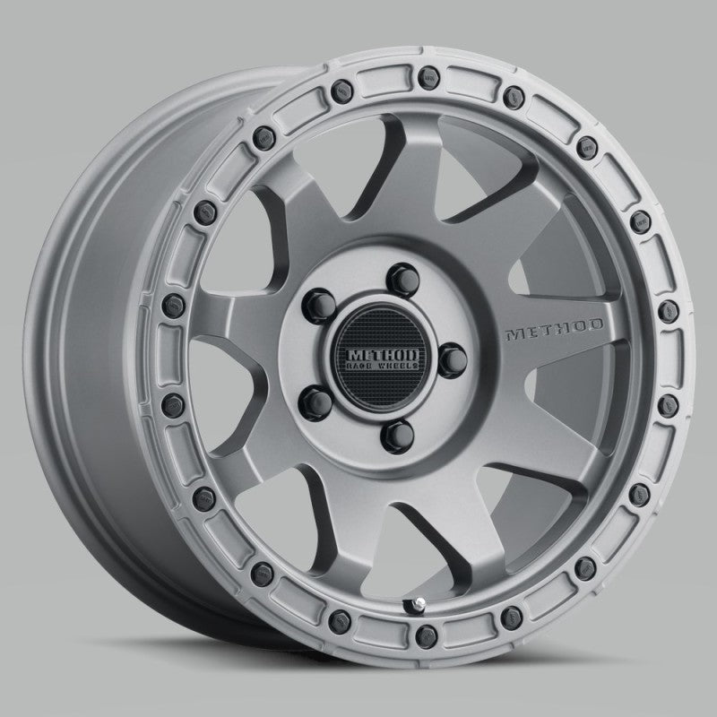 Load image into Gallery viewer, Method Wheels MR31778550500 MRW MR317 Wheels
