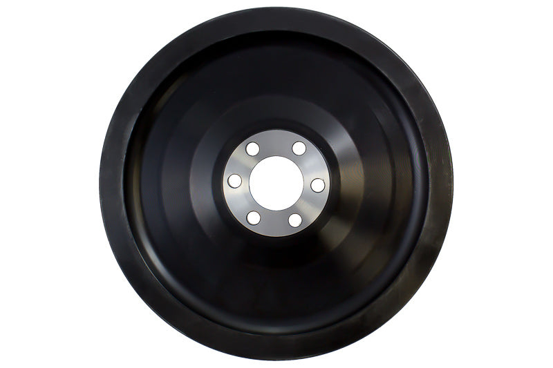 Load image into Gallery viewer, Act 600810 ACT XACT Streetlite Flywheels
