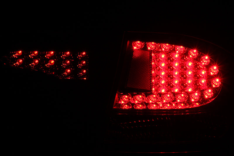 Load image into Gallery viewer, Anzo 321152 ANZ LED Taillights

