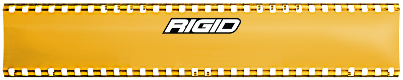 Load image into Gallery viewer, Rigid Industries 105963 RIG Covers - SR Series

