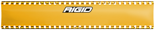 Rigid Industries 105963 RIG Covers - SR Series