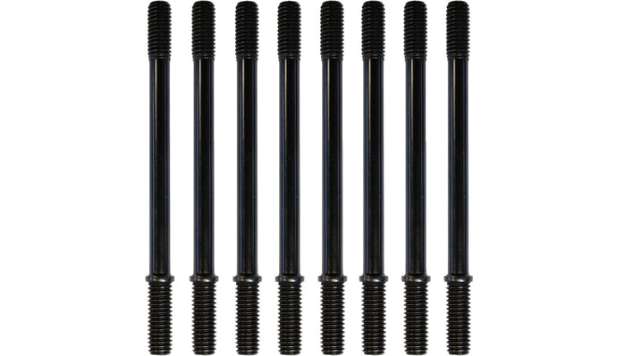 S&S Cycle 310-1204 Cylinder Stud Kit - 8 Pack