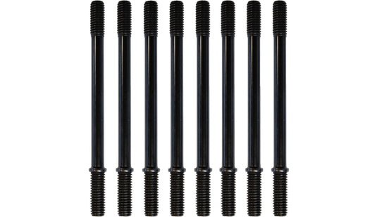S&S Cycle 310-1204 Cylinder Stud Kit - 8 Pack