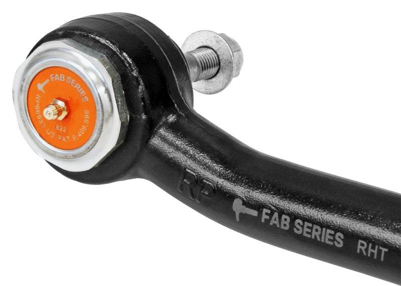 Load image into Gallery viewer, Rockjock RJ-452101-101 ROK Suspension Components
