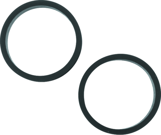 Twinpower 043209 TWP Intake Seals