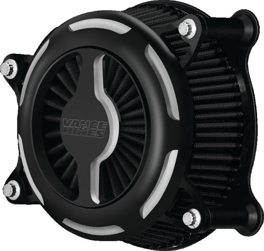 Vance And Hines 40395 VAH Blade Air Intakes